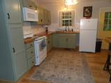 135 Tooley Trail Lane - Photo 14