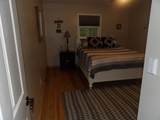 135 Tooley Trail Lane - Photo 15