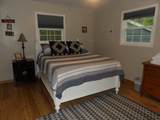 135 Tooley Trail Lane - Photo 16