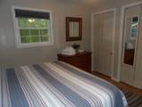135 Tooley Trail Lane - Photo 17