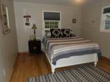 135 Tooley Trail Lane - Photo 18