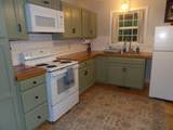 135 Tooley Trail Lane - Photo 19