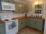 135 Tooley Trail Lane - Photo 20