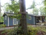135 Tooley Trail Lane - Photo 3