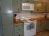 135 Tooley Trail Lane - Photo 21