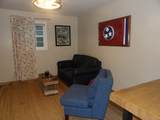 135 Tooley Trail Lane - Photo 24