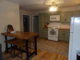 135 Tooley Trail Lane - Photo 25