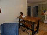 135 Tooley Trail Lane - Photo 26