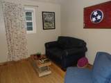 135 Tooley Trail Lane - Photo 28