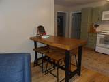 135 Tooley Trail Lane - Photo 29