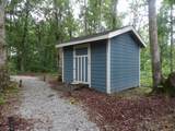 135 Tooley Trail Lane - Photo 30