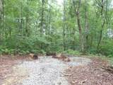 135 Tooley Trail Lane - Photo 4
