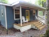 135 Tooley Trail Lane - Photo 31