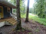 135 Tooley Trail Lane - Photo 32