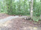 135 Tooley Trail Lane - Photo 33