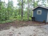 135 Tooley Trail Lane - Photo 34
