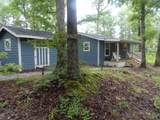 135 Tooley Trail Lane - Photo 35