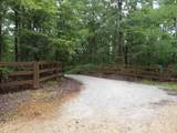 135 Tooley Trail Lane - Photo 36