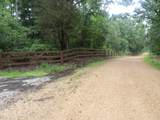 135 Tooley Trail Lane - Photo 37