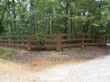 135 Tooley Trail Lane - Photo 38