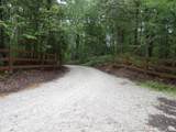 135 Tooley Trail Lane - Photo 39