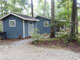 135 Tooley Trail Lane - Photo 5