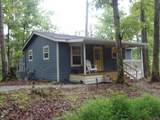 135 Tooley Trail Lane - Photo 6