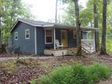 135 Tooley Trail Lane - Photo 7