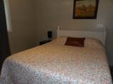 135 Tooley Trail Lane - Photo 9