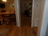 135 Tooley Trail Lane - Photo 10