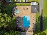1415 Balmoral Way - Photo 37
