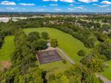 1415 Balmoral Way - Photo 38