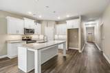328 Villa St - Photo 11