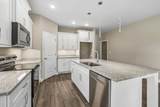328 Villa St - Photo 12
