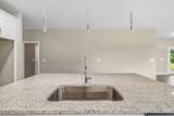 328 Villa St - Photo 13