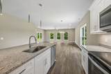 328 Villa St - Photo 14