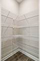328 Villa St - Photo 15