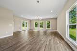 328 Villa St - Photo 16