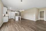 328 Villa St - Photo 17