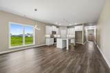 328 Villa St - Photo 18