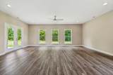 328 Villa St - Photo 19