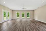 328 Villa St - Photo 20