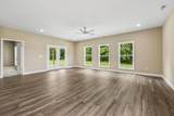 328 Villa St - Photo 21
