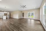 328 Villa St - Photo 22
