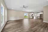328 Villa St - Photo 23