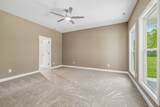 328 Villa St - Photo 24