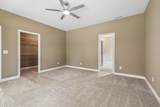 328 Villa St - Photo 25