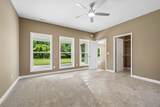 328 Villa St - Photo 26