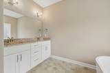 328 Villa St - Photo 27