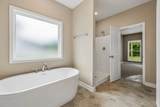 328 Villa St - Photo 28